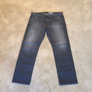 Ag jeans